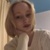 Марина Гребенщикова