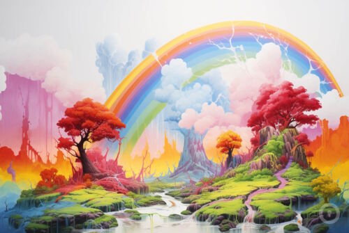 Квест-анимация Баба-яга против праздника на ekb.kvestinfo.ru Квест-анимация Баба-яга против праздника