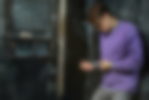 Квест Жить на ekb.kvestinfo.ru Квест Жить