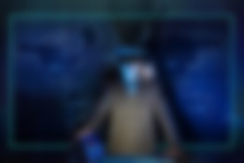 Квест Миссия Невыполнима