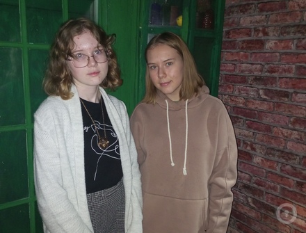 Отзыв на Гарри Поттер и философский камень от Елена Полагаева