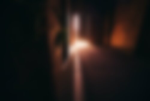 Квест Упавшее небо