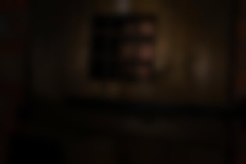 Квест Тени Инквизиции