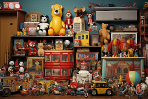 Квест-анимация Хаги Ваги и Киси Миси на ekb.kvestinfo.ru Квест-анимация Хаги Ваги и Киси Миси