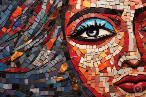 Ролевой квест Шоу-игра "О, мой мозг"