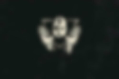 Квест Инферно