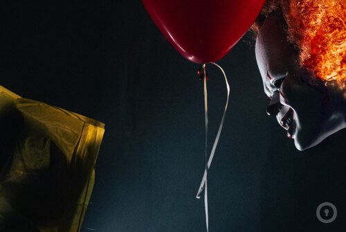 Перформанс Оно