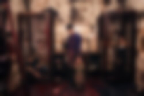 Квест Псарня на ekb.kvestinfo.ru Квест Псарня