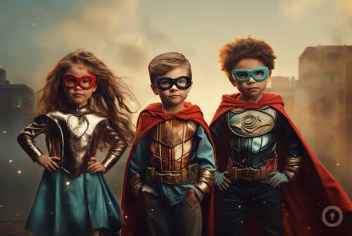 Квест-анимация Капитан Америка на ekb.kvestinfo.ru Квест-анимация Капитан Америка