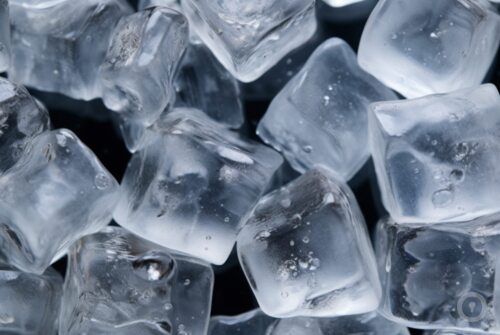 Квест-анимация Снежная королева на ekb.kvestinfo.ru Квест-анимация Снежная королева