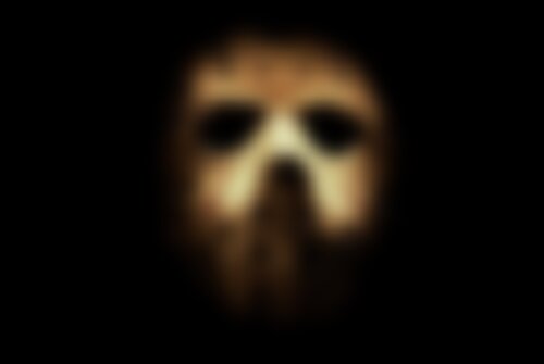 Квест Пятница 13-е