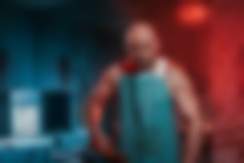 Квест Потрошитель на ekb.kvestinfo.ru Квест Потрошитель