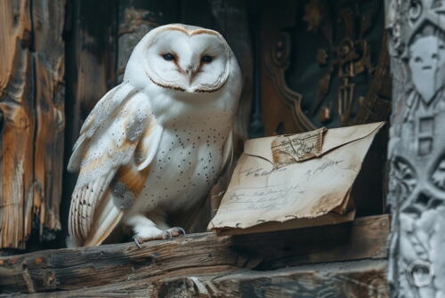 Квест-анимация Гарри и школа Хогвартс на ekb.kvestinfo.ru Квест-анимация Гарри и школа Хогвартс