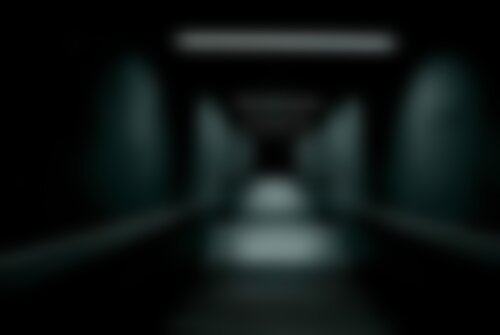 Перформанс Подвал проклятых на ekb.kvestinfo.ru Перформанс Подвал проклятых