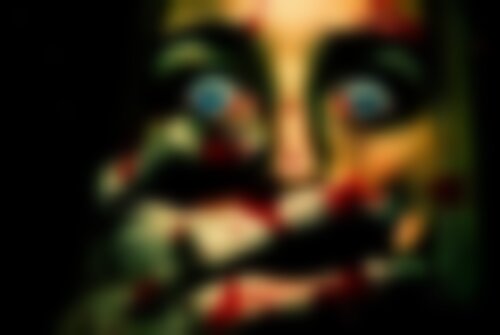 Перформанс ВЗАПЕРТИ на ekb.kvestinfo.ru Перформанс ВЗАПЕРТИ