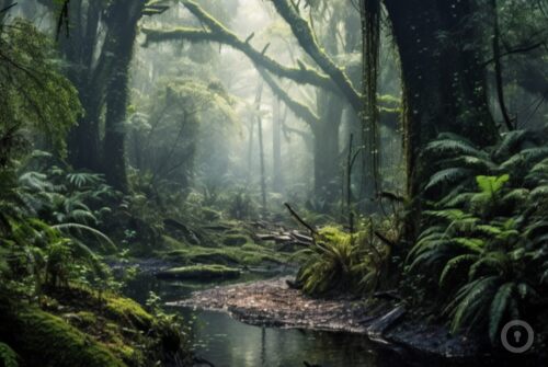 Квест-анимация Джуманджи на ekb.kvestinfo.ru Квест-анимация Джуманджи