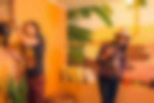 Квест Джуманджи на ekb.kvestinfo.ru Квест Джуманджи