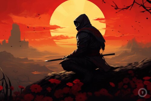 Квест-анимация Ниндзяго на ekb.kvestinfo.ru Квест-анимация Ниндзяго