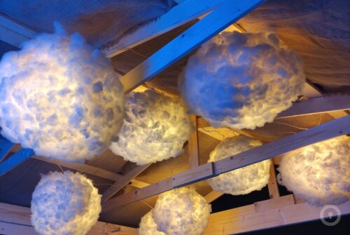 Квест-анимация Стать ниндзя на ekb.kvestinfo.ru Квест-анимация Стать ниндзя