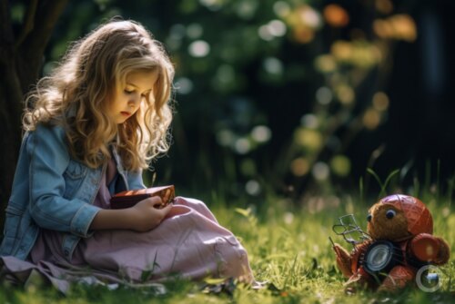 Квест-анимация Щенячий патруль на ekb.kvestinfo.ru Квест-анимация Щенячий патруль