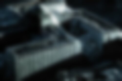 Квест Противостояние 2