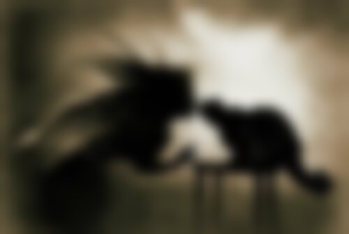 Квест Мастер и Маргарита