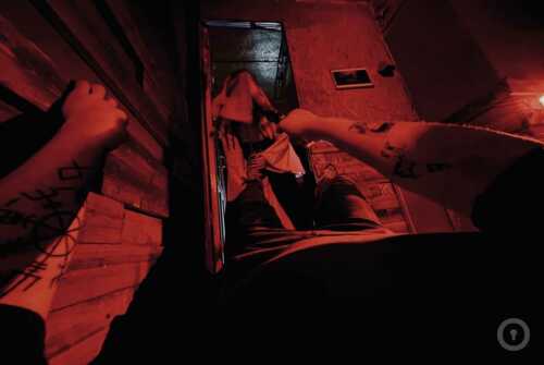 Перформанс Resident Evil: Village на ekb.kvestinfo.ru Перформанс Resident Evil: Village