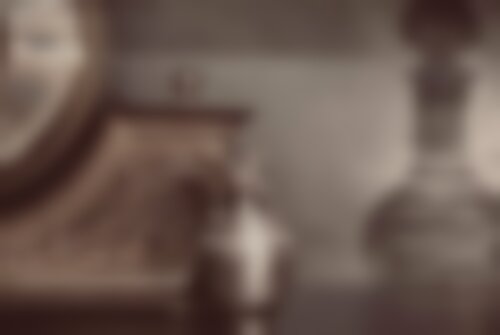 Квест Тайна профессора