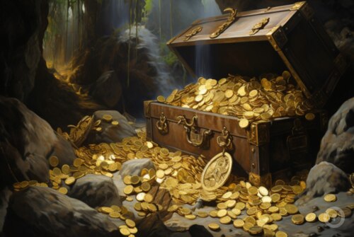 Квест-анимация Пиратские приключения на ekb.kvestinfo.ru Квест-анимация Пиратские приключения