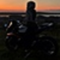 Мария Федотова