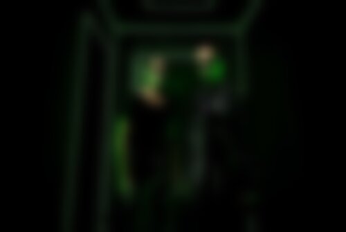 Квест Перезагрузка