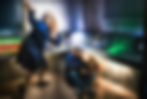 Квест Станция VULKAN на ekb.kvestinfo.ru Квест Станция VULKAN