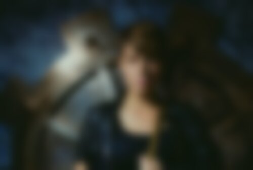 Квест FALLOUT Бункер 111