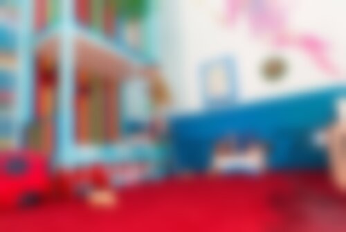 Квест Фантазеры на ekb.kvestinfo.ru Квест Фантазеры