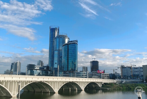 Городской квест Прогулка во времени на ekb.kvestinfo.ru Городской квест Прогулка во времени