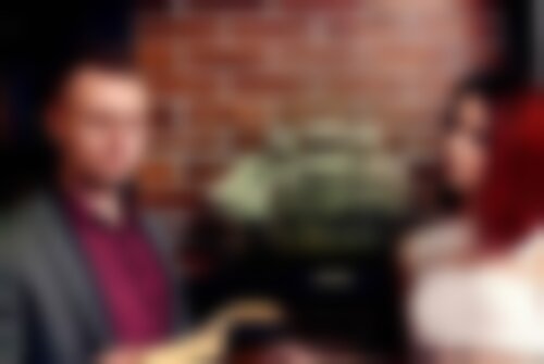 Квест Код да Винчи на ekb.kvestinfo.ru Квест Код да Винчи