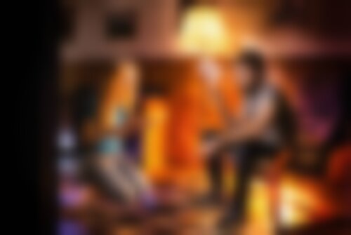 Квест Контора Пуаро