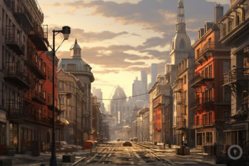 Городской квест Многоликий Екатеринбург на ekb.kvestinfo.ru Городской квест Многоликий Екатеринбург