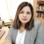 Екатерина Санина