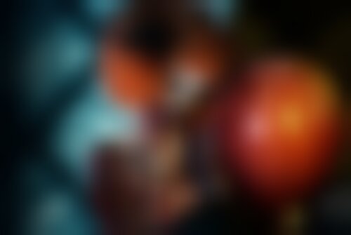 Квест Эпизод 1: Смертельный номер на ekb.kvestinfo.ru Квест Эпизод 1: Смертельный номер