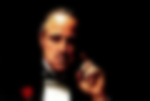 Квест Крестный отец мафии