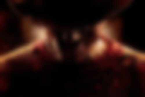 Квест Фредди Крюгер