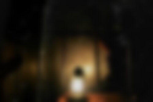 Перформанс Гробовщик на ekb.kvestinfo.ru Перформанс Гробовщик