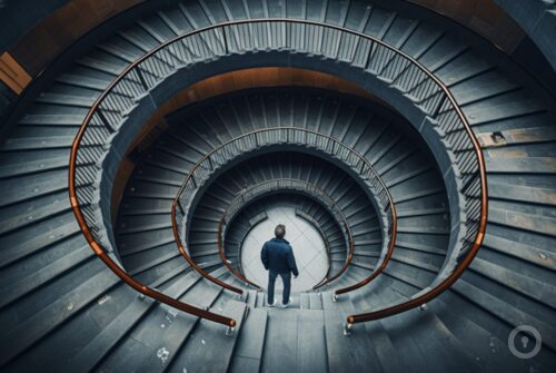 Триллер клаб Online на ekb.kvestinfo.ru Триллер клаб Online