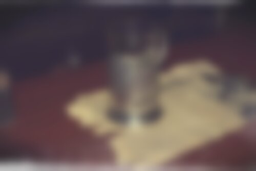 Квест Шахта