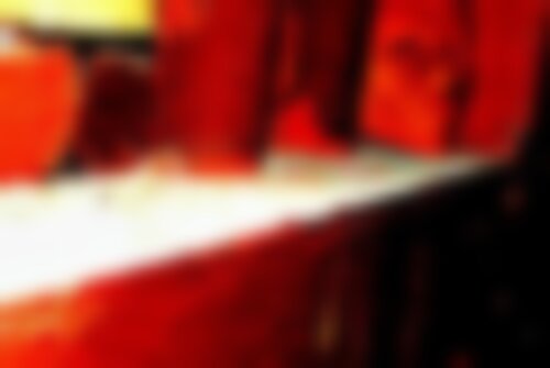 Квест Грот: пещера на ekb.kvestinfo.ru Квест Грот: пещера