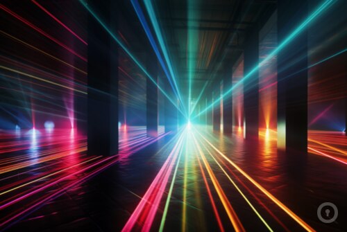 Экшн-игра Лазертаг на ekb.kvestinfo.ru Экшн-игра Лазертаг