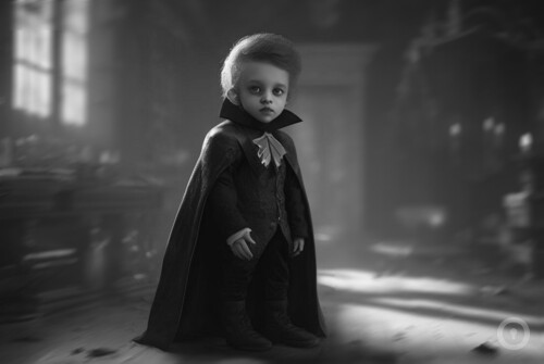 Квест-анимация Монстры на каникулах на ekb.kvestinfo.ru Квест-анимация Монстры на каникулах