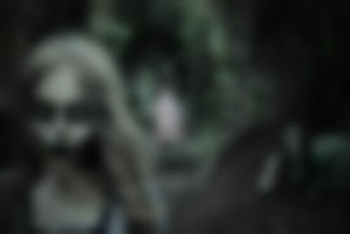 Квест Тайны старого дома