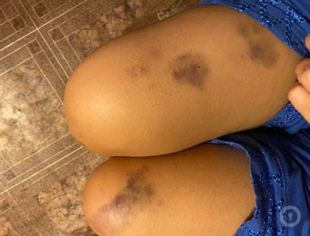 Отзыв на Пятница 13 от Дарья Шевердина